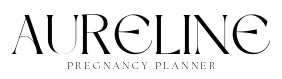Aureline Pregnancy Planner